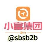 小富跑分集团20个点