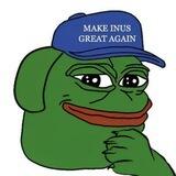 PEPE🚀on the Moon🚀