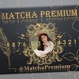𓍢 . ℳatcha - 𝓟remium ֹ ִ ۪𝅄