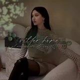 (закрыты)ꪆ୧villᴇr hᴏʍᴇꪆ୧#недеганы!!!