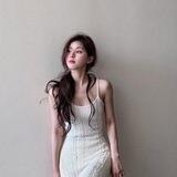 Zhao Lusi (Rosy)