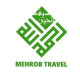 Mehrob Travel