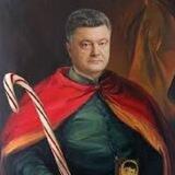 Мирного рішення не буде