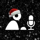 Volo Interviewer BS | VIBS