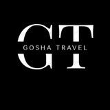 Gosha Travel
