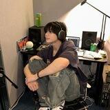 chanyounglee+