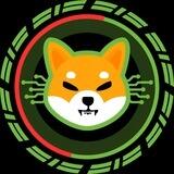 Shibtracker Gems - New Token Listings