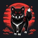 SHIB KILLER $RINIA