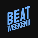 Beat Weekend НН