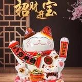 招财24h在线洗资