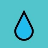 $WATER | Elixir of Life