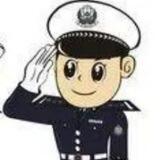 🥕萝卜主打qq出租不测试日结🗿🗿租q q租 出租qq