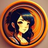 MASUMI $MASU