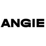 Angie