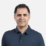 کنکور هنر با کاما (دکتر مجید آزادبخت)