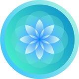 OceanFi Announcements