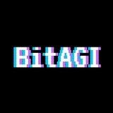 bitAGI Chat