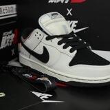 SNEAKERS SPACE | Кроссовки
