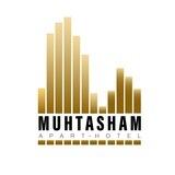 Muhtasham Apart Hotel