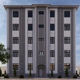 ZAMIN HOUSE🏠🏡🏘️
