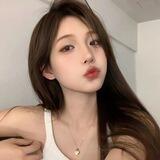 苏六租q不测试不查违规