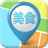 柬埔寨外卖总导航