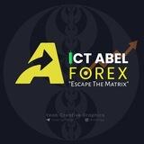 ICT ABEL FX🇪🇹