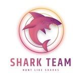 Shark Team