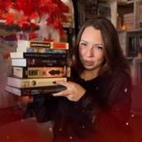 Viky Book 📚 книжные книги