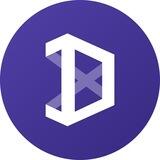 DCNTRL Network | USDEFI