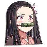 Nezuko ETH