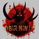 OBIR.NINJA