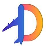 Dibagroup