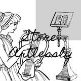 𝐒tore 𝐀rtlessly. (ROMBAK SEMALEM)
