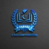 Farabi_Maktabi