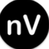 VPN NV