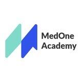 MedOne Academy