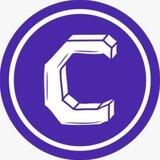 CRYPTOZ NETWORK | PORTAL