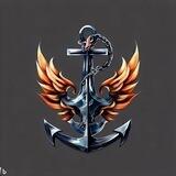 naval aviation