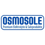 OSMOSOLE 🧂💧