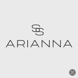 Arianna.sew