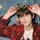 Daeyoung.