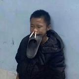 德彪抖音代发🇨🇳