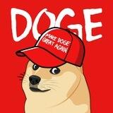 $DOGE | ERC | PORTAL