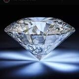 💎Diamond O'quv Markazi