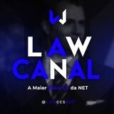 TOCA DO LAW | REF