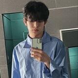 Heeseung