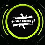 WarRichies