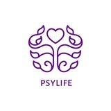 PSYLIFE | سایلایف