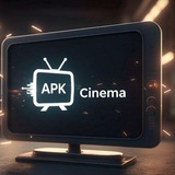 APK CINEMA 🇧🇷